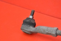 фото thumb №6, Трансмісія рейка рульова eu 4410a008 mitsubishi lancer viii 1.8 mivec 143 km