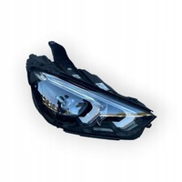 фото thumb №1, Mercedes gle w167 a1679069604 лампа правая