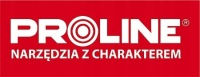 PROLINE 4-слойный садовый шланг 1/2 дюйма, 30 м, 24 бар, с фитингами и дождевателем, Польша