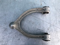 фото thumb №5, Mercedes w205 рычаг левый перед передний верхний