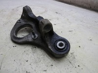 фото thumb №6, Кронштейн двигателя volvo v40 ii 2.0 d4