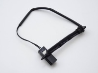 фото thumb №1, Датчик температури внутрішньої kia ceed e218405 nr245