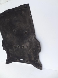 фото thumb №8, Плита захист pod двигун перед porsche taycan audi e-tron gt 9j1825311b