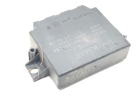 Купить Модуль pdc renault laguna iii 259900079r универсал 07-15 блок управления, фото thumb