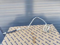 фото thumb №2, Шланг aps scania 2782279