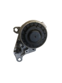 фото thumb №1, Ford оригинальный номер ds73-6f012-gg подшипниковый узел двигателя
