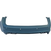 Купить Бампер к opel insignia sedan./sportstourer 08-13, фото thumb