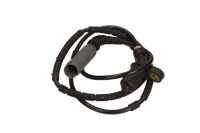 фото thumb №1, Датчик, швидкість обертова колеса maxgear 20-0272