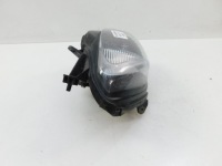 SUZUKI BURGMAN 650 07-12 ФАРА ПЕРЕДНЯЯ ЛЕВАЯ