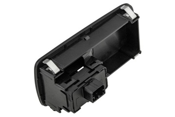 фото thumb №2, Переключатель управление стекло alfa romeo mito 2008-