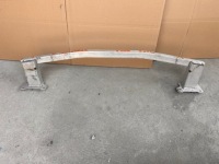 фото thumb №7, Балка pod бампер перед opel grandland x oem номер 9822100180-00