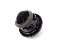 фото thumb №3, Решётка обдув впуск вентиляции mini cooper s f55 f56 2017 9262413