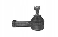 Купити Наконечник тяга кермовий ліва lancia thesis, фото thumb