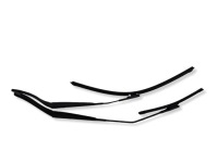 Купити Важелі двірник alfa romeo mito, фото thumb