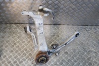 фото thumb №1, Подвешивание поворотный кулак правые перед bentley gt рестайлинг zaw49