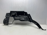 фото thumb №4, Land rover discovery 4 - lr4 2016 інше