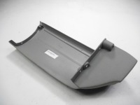 фото thumb №10, Бампер заднє праве fiat duna 86-90 oem номер 7599773