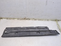 фото thumb №8, Защита подвеска правая renault laguna iii 555280002r