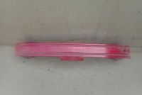 фото thumb №1, Балка pod бампер задня задня opel mokka 2012-