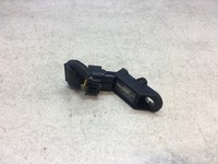 фото thumb №1, Map датчик alfa romeo 147 1.9 jtd 0281002510