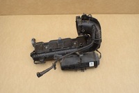 фото thumb №8, Коллектор всасывающий a274090003 w205 w213 mercedes glc x253 2.0 cgi 274920