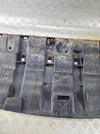 фото thumb №8, Захист нижня бампера pod бампер ford kuga mk2