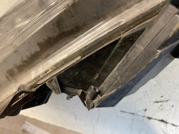 фото thumb №14, Fiat scudo ii лампа правий перед