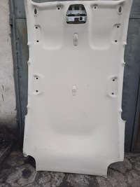 фото thumb №1, 28 ford kuga mk2 потолок серая