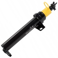 фото thumb №1, Омивач фара правий alfa romeo giulietta оригінальний номер