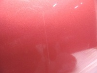 фото thumb №8, Двері лівий задня ліва задні seat exeo ls3z