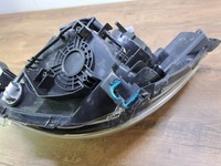 фото thumb №13, Mitsubishi space star лампа перед ксенон права