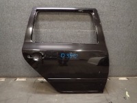 фото thumb №1, Дверь задняя правое skoda octavia ii 2 kombi