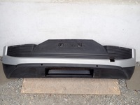 фото thumb №1, Бампер задня задній ford explorer ev 7 vii 2024- r2kb-17f954-c