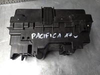 фото thumb №3, Pacifica 16-20r коробка предохранителей