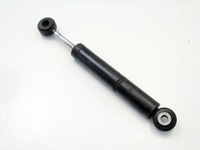 фото thumb №1, Натяжитель ремень 2.0 компрессор mercedes clk c208 a208 w202 s202 c200 w203