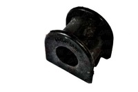 фото thumb №1, Yamato подушка стабилизатора toyota previa 2.4 05