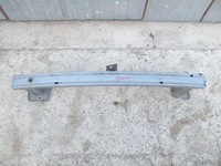 фото thumb №1, Renault trafic iii балка перед передняя pod бампер