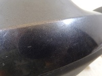 фото thumb №8, Зеркало правое dacia logan sandero 5pin