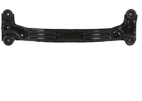 фото thumb №2, Балка рама заднього підвіска hyundai tucson 04-