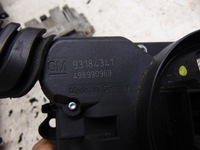 фото thumb №15, Набор стартовый иммобилайзер opel astra iii h 1.7cdti europa