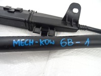 фото thumb №10, Citroen c3 aircross 1.5 blue hdi шланг заливная горловина жидкость ad blue 9824616280