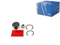 фото thumb №1, Подшипник колёса fiat перед bravo a 1,8-1,9 doblo pand