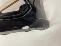 фото thumb №9, Бампер передний vw polo vi 6 gti r-line lift 2cs