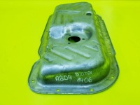 Купити Піддон масляна нижня a6 c7 a7 c7 q7 a8 d4 q5 3.0 tdi 059103602ae, фото thumb