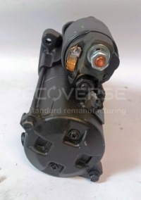 Стартер toyota vios Доставка, фото thumb