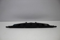 фото thumb №1, Bmw 5 f10 f11 кронштейн pas перед хороший