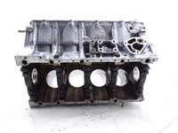 фото thumb №5, Mercedes s-klasa w140 c140 91-98 4.2 v8 блок двигателя 1190111601