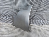 фото thumb №1, Audi a8 d3 наконечник поріг поріг ліва задня задня