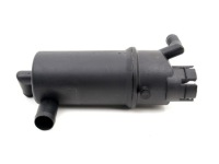 фото thumb №4, Вентиляция картера масла renault clio i ii espace iii kangoo i laguna ii 1.9 d dti dci