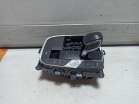 фото thumb №2, Bmw 1 f40 домкрат переключения передач 9857504